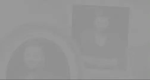 #خالد_الحنين #علاقتنا #اغاني_عراقيه #كبرياء #soing 