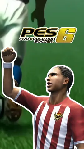 EL MAS GRANDE ÍDOLO VIRTUAL: LA HISTORIA DE CASTOLO 🇧🇷   #castolo #pes2006 #topelevenmanager #fifa #gamer #futbol #Soccer #nicxwell #argentina🇦🇷 #nicxwell #tiktok #music #tiktok #pes2024 #dls #brasil 