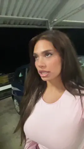 Ehm weiß nicht #fy #fyppppppppppppppppppppppp 