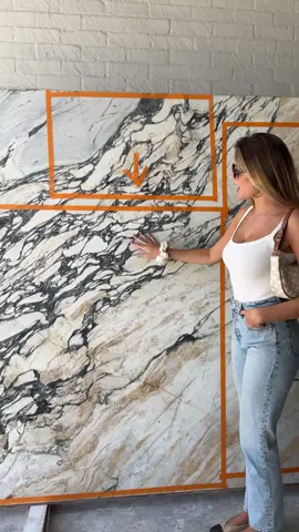 I love a home project, still a work in progress, but stay tuned for the results! #interiordesign #homedecor #kitchenremodel 