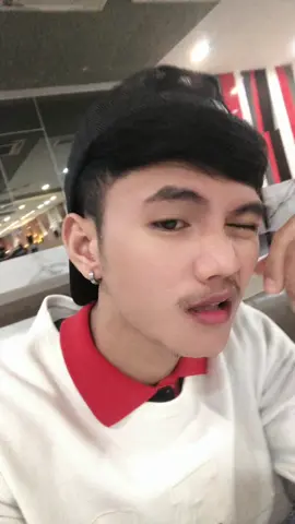 #🤦🏽‍♂️🖤