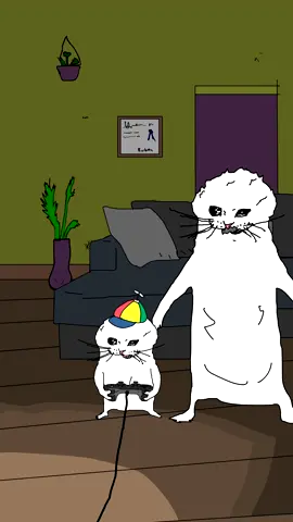 🥳🥳🥳 #ps2 #playstation #ps2games #2000s #play2 