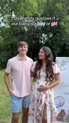 to our precious child, we can’t wait to meet you! 🥺🩷🩵 #Love #pregnancy #pregnant #Jesus #JesusisKing #baby #christian #couplegoals 