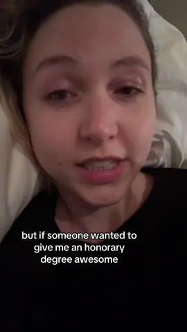 I’m v jetlagged and i didnt finish school so this is a real question