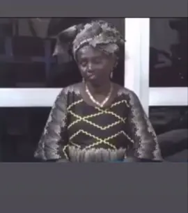 #dma bougua gnibi 😂😂@Abba No Stress 