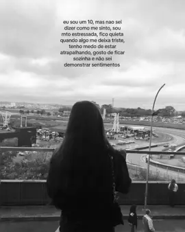 #fy #fyp #foryou #perruds #viral 