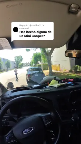 Replying to @ojodedios111 #cars #ticktok #fypage #ojoslocos #cerrajeria #cerrajeria #fypシ゚viral #fyppppppppppppppppppppppp #fyp #california #locksmith #viral #viraltiktok ##locksmithsolution #losangeles @The_Local_Locksmith @EVERLOCK BY METALLO @LSautokeymaster @JR MECHANIC @Mecánico a domicilio @aprilia @Angel Martìnez @Balerie Grijalva @carlosdomnguez580 @RUBICONAHATS @PORTE DE ARMAS @Ok corral western wear @nancysmith4863 @MARILIZ🌺 @TOP HAT LIQUOR @Yazmin Calderon @zidkgi588 @Valeria Iturbide 👩🏻‍✈️ @TNT Fireworks @POLICE MOMENT 👌🏿 @Odin Dupeyron @Zeuz @user3524455061943 @Safety Fails @lady locksmith @johnlpz1997 @RT en Español @muy_pop @60 Minutes @Vale Máximo 👸🥰 @ADRIANNA @RADAR con Adrián Marcelo @Partes Forjadas @Zilverk @whateverfan @Salida de Emergencia Podcast @NarvikMon @MARLENE HERNANDEZ @King @Autokeydanny @Alexis Ramirez @Nora Gonzalez @CDMM 
