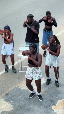 40% Swag and 60% Composure! ❤️⭐️ DC: @Fortune  #viralreels #viral #fyp #mustgoviral #mustblowup #nigeria #vibe #ghanatiktokers🇬🇭🇬🇭🇬🇭 #trend #explore #makemefamous #blowthisup #vibes #nigeriantiktok🇳🇬 #dance #tiktok #trending #goviral 