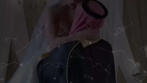 #طبيت_لجلج_علموت  #الفنان_محمد_الجبوري #جوبي_الغربية #تصميم_فيديوهات🎶🎤🎬 #جوبيات_ابو_بحر 