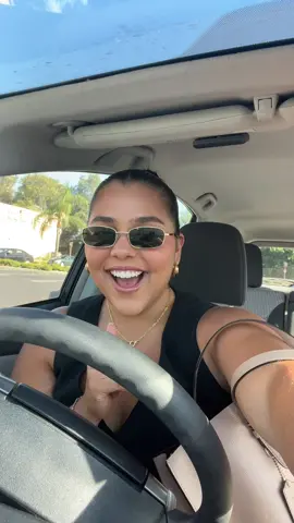 extroverts get nervous to 🤭🥹🩷🙏🏽