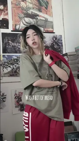 🥖🥖 🥖 #animetiktok #haikyu #haikuu #haikyuuedit #kenma #kenmacosplay #kenmakozume #kenmakozumesupremacy #haikyukenma #foryou #fyp #anime #foryoupage #makeup #fashion 