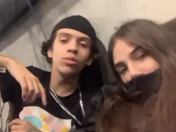 sem comentários. #babyg2c #fyp #viral @Baby G2C 