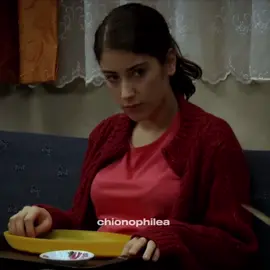 Feriha vs Gerçek hayat #adınıferihakoydum #hazalkaya 
