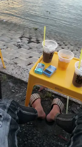 𝙏𝙞̀𝙣𝙝 𝙔𝙚̂𝙪 𝘼𝙞 𝘽𝙖́𝙣 𝙈𝙖̀ 𝙈𝙪𝙖😄❤️❤️#biển #chill #tinhyeulagi #tâmtrạng 