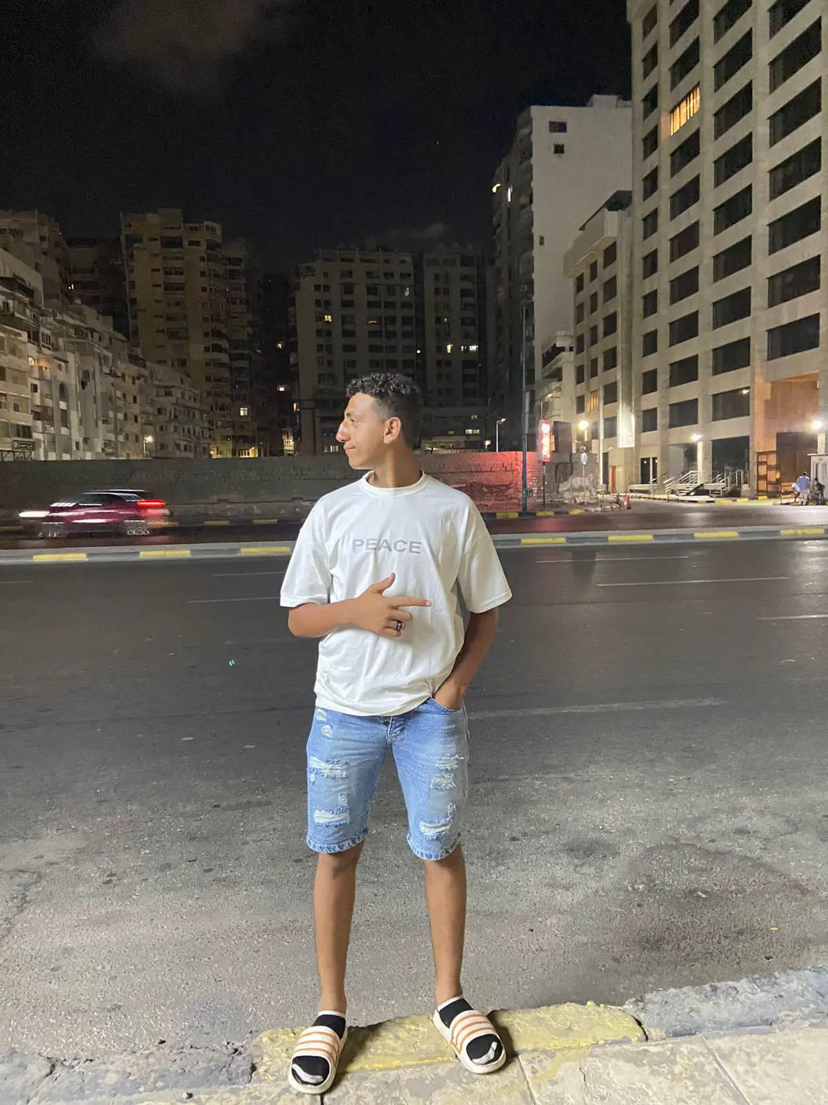 #السعودية🇸🇦 #الشعب_الصيني_ماله_حل😂😂 