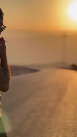 #عجلون_عمان_الاردن #اكسبلور #ترند #مشاهير_تيك_توك #عجلون #fyp #مصطفى_كامل #💔 #الوهادنه 