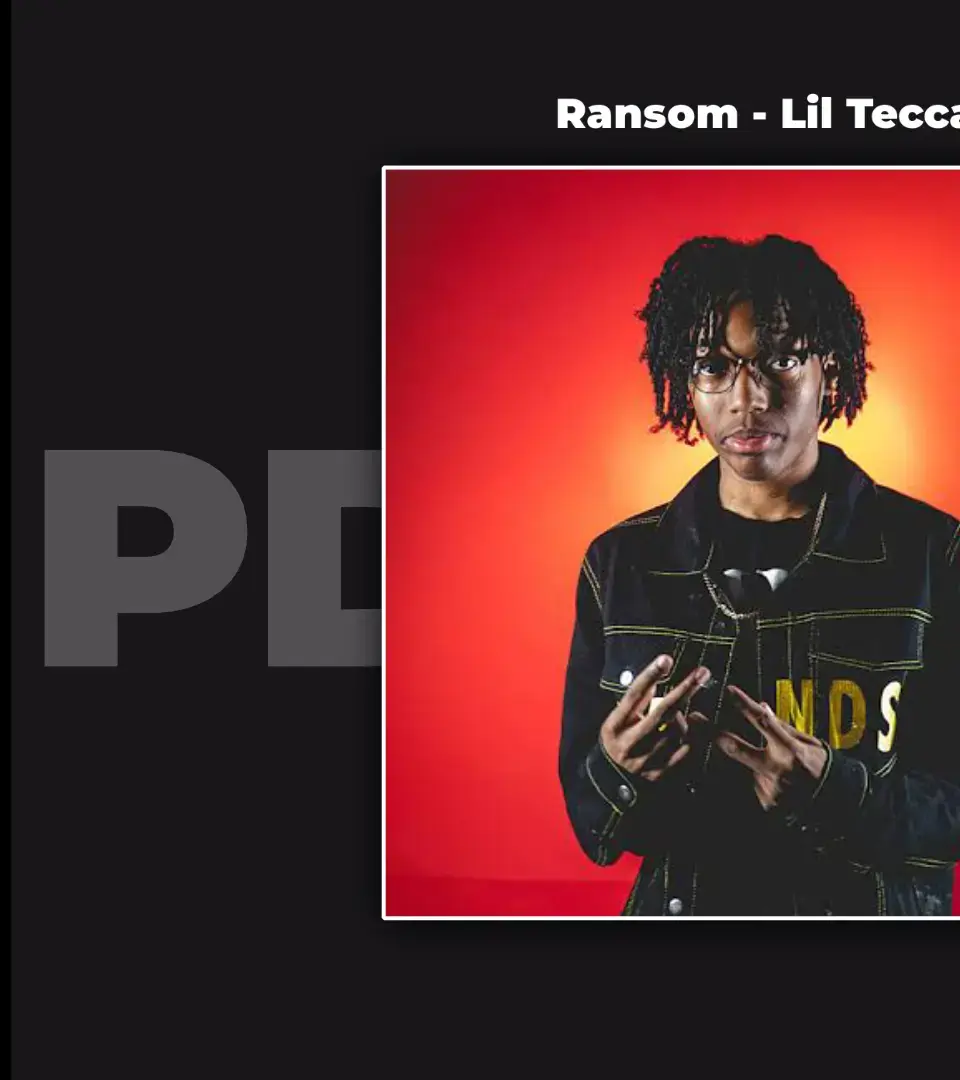 #lirik #liriklagu #fyp #lyrics #ransom #liltecca #lagu #fypシ #song #songlyrics #pandudjaro 