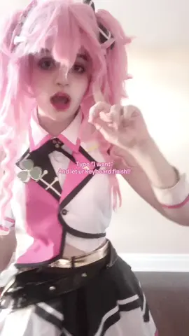 #AIRIMOMOI - :D #airi #airimomoi #airimomoicosplay #mmj #moremorejump #mmjcosplay #moremorejumpcosplay #pjsk #projectsekai #fyp #viral 