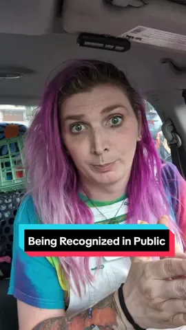 I am so nervous about this video, but I think we need to look at this through the lens of intersectionality as well.  #Lgbtqia #Trans