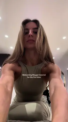 Australia wide dress hire company | New arrivals weekly #fitcheck #fashiontiktok #auswide @Kerny 🤍