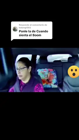 Respuesta a @balangt502 