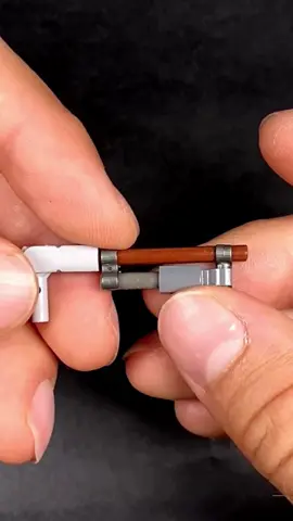 @Yuan He @MiniSuperHeroesToday @VarsityBricks @TikTok @SW Bricks @agepbiz @B Hobby @Arnaldo Mangini @Art of Flab @BAV @Beyond the Brick @Blue milk Luke #lego #legomovie #legotutorial #legotiktok #legobatman #legoaddiction #tiktok #legoostarwars #legotiktoker #LEGO #legoedit #legomechgirl #legostarwars #legostarwars #legos #legotechnic #legoanimation #legovacuumengine #lego #legos 