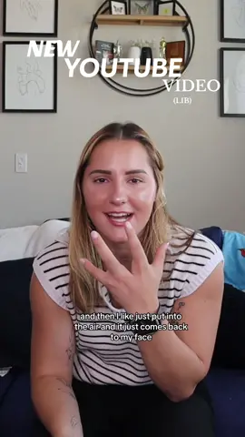 Go give it a watch 🥲 #facebook #youtube 