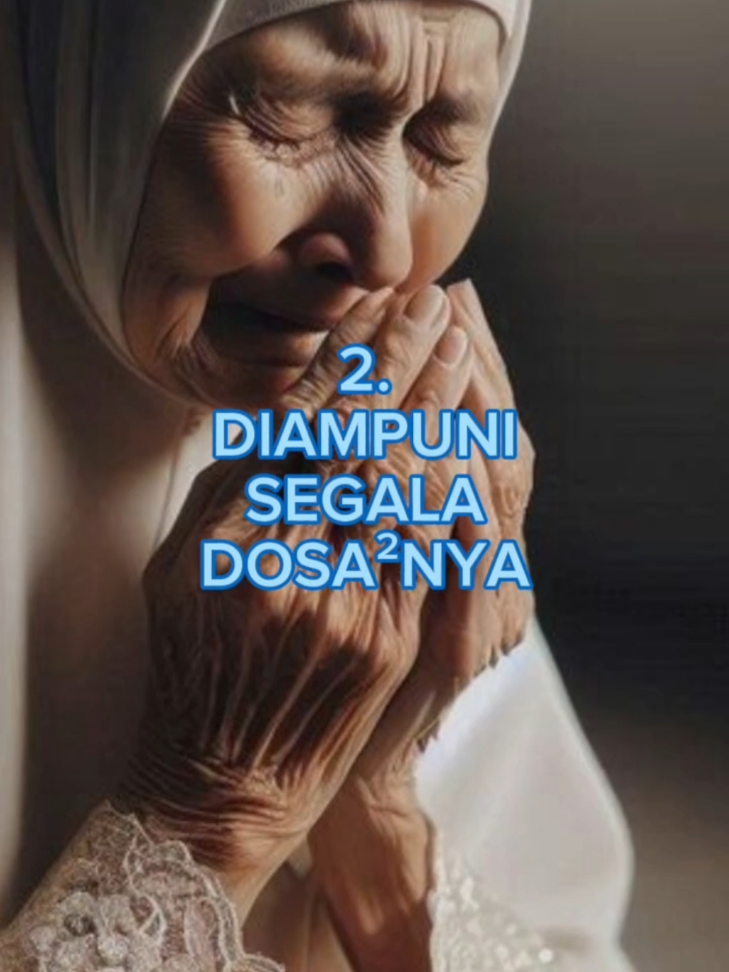 AKIBAT MEMBACA SURAT YASIN SETIAP HARI #fypシ #fypage #dakwah #islamicreminder #videoislam #videodakwah #dakwahislam #dakwahislamic #dakwah_islam #dakwahislami #jalurlangit #islam #islamic #islamic_video #selfreminder #reminderislami #faktaislam #videoislamic 