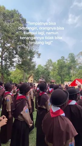 Masih dalam momen Perkemahan Anggota Baru Pramuka #pramuka #smpn1menes #pandeglang #pramukaindonesia #pramukaindonesia🇮🇩⚜️😎 #pramukahits #penggalang #foryou #xyzbca #masukberandafyp #fyp #fypシ゚viral 