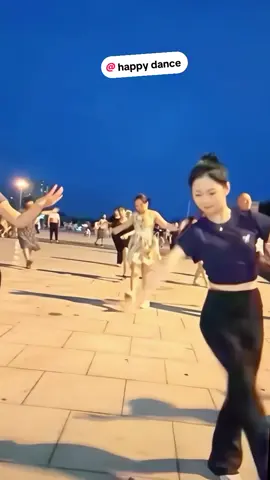 Happy weekend everyone! #viral #amazing #dancing #happydance #funny #ticktok #funnyvideos #foyou #dance 