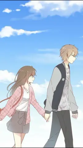 couple wallpaper  #tiktok #fyp #viral  @TikTok Bangladesh @TikTok 
