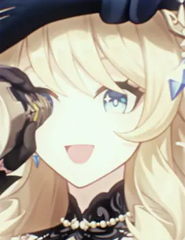 :D | #genshin #GenshinImpact #navia #naviagenshinimpact #fypシ #foryou #hoyocreators #bluemingsoc @Chlo 💋 @<3 @uni @Xiaoz✰ @*°:⋆ₓₒ Kane @nate @Navi ☆ @lyc ✰ @𝐚𝐫𝐦★𝐧. @david @eupias☆ @★venrieᶻ 𝗓 𐰁 @✮ほし✮ 