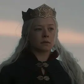 tik tok flagged my rhaenyra x ptolemaea edit so i made another one #fyp #fypシ゚ #rhaenyratargaryen #rhaenyratargaryenedit #rhaenyra #hotd #houseofthedragon #houseofthedragonedit #houseofthedragonhbo #emmadarcyedit #emmadarcy #daemontargaryen #alicenthightower #rhaenicent #paratii