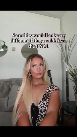 Replying to @kay(tv) 💌 In a perfect world, having to rank a girl based on questions alluding to how well she would “fit in”, wouldn’t be necessary. We need to go back to the basics of what sororities were founded on morally. #sdsurush #sdsurushtok #rushtok #bamarush #sororityrecruitment #rushadvice #sdsu28 #sdsu 