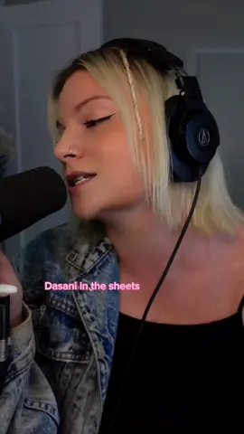 @Sabrina Carpenter ☕️☕️ #espresso #sabrinacarpenter #shortandsweet 