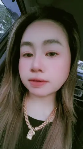 #ត្រូវស្រឡាញ់ខ្លួនឯង🥺ត្រូវមើលថែខ្លួនឯង 