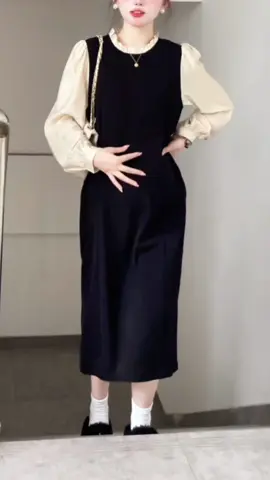 Váy Bầu xinh#vaybaumuahe #vaybauditiec #vaybau #vaybaudicuoi #quanbaudaicongso #vaybauxinh #quanbaudep #quanbauthoitrang #vaybausangchanh #quanbaudangomgon #aobaucongso 