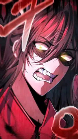 #uploadmanhwa #manhwareccomendation #manhwa #fyp #reincarnationofamartialprodigy 