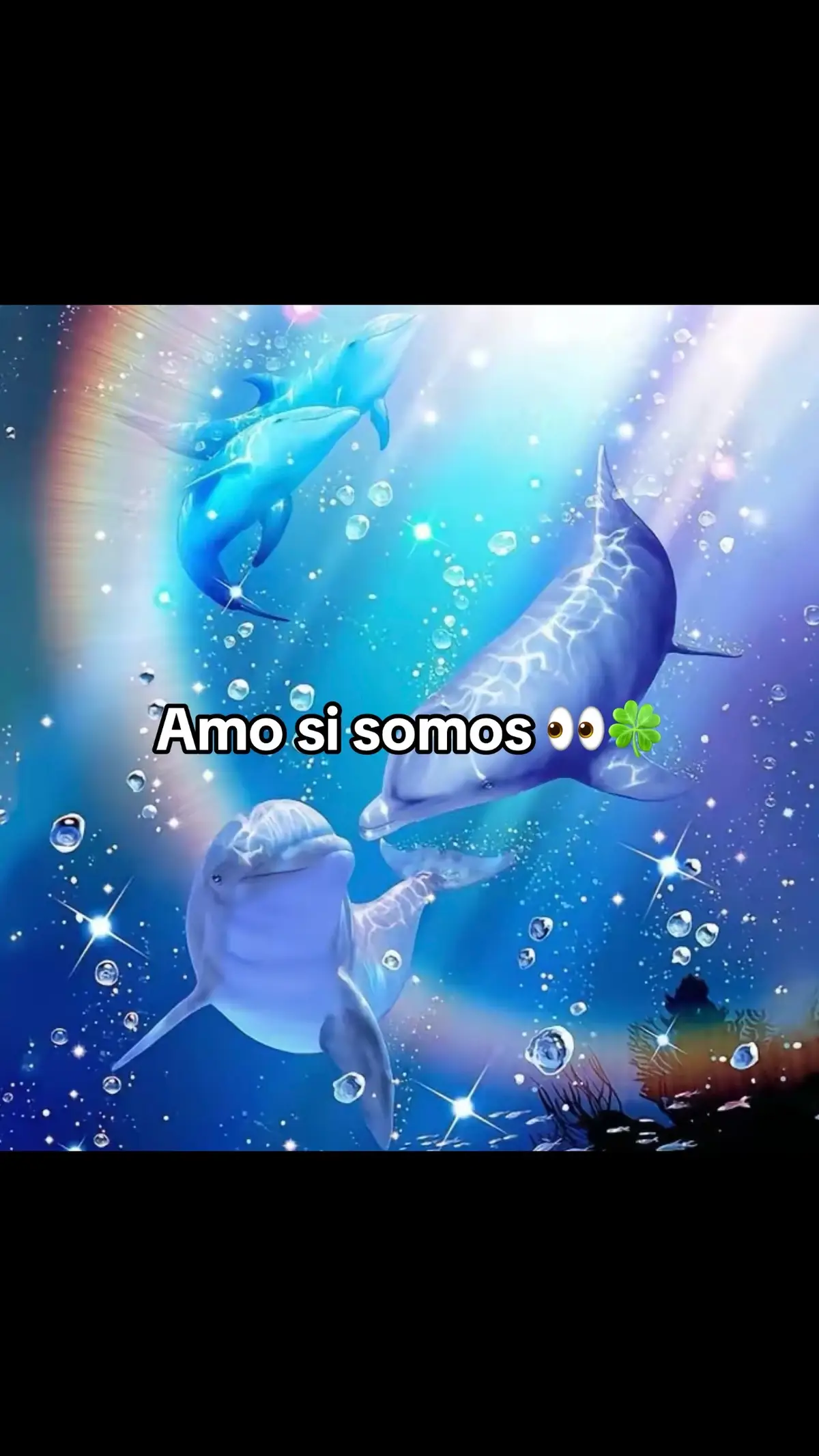 @Si Somos @SuerteTv #symphony #meme #ecuador #sorbitodeopinion #suertetv #sisomos 