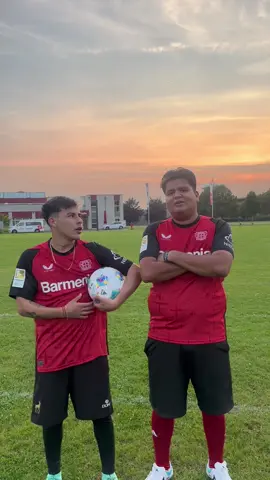 La tecinca que tenemos es de dioses🔥⚽️ @gambetiti #rivaldios #futbol 