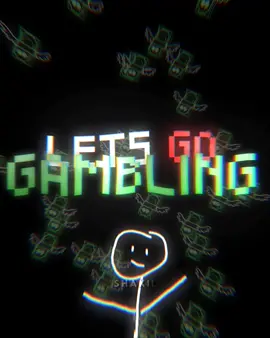 Realmente si fue rápido? 🫣 🎵:X-FAST - ICEDMANE #calientex #intro #hypercars #funk #funk #editcars #bmw #shakil____ff 