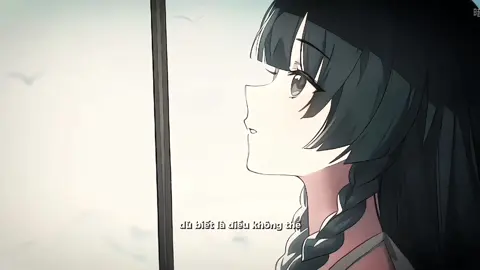 Chuyện một nàng công chúa. cr animation: 暗猫の祝福 on bilibili #ruaedit #zenlesszonezero #zenlesszonezeroedit #zzz #edit #viral #xuhuong #fypシ 