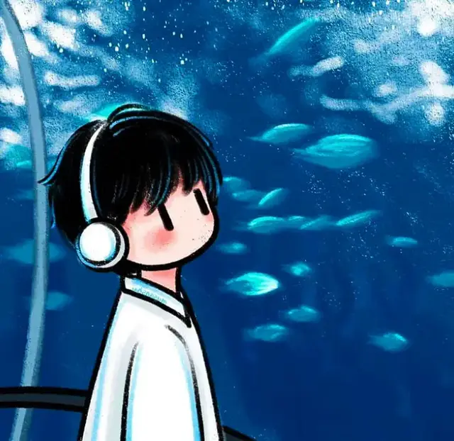 #masukberanda #ppcouple #aesthetic #noalay #barengpacar #fyp #fypage 