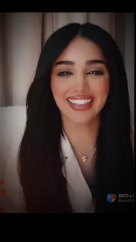 الترحيب_اللي_له_الخافق_يهلي🥹🤍🩵🤍..#ايلاف #CapCut #ايلاف_الزهراني #eilafalzhrani3 #عقاب_الشمري#الزهارين_قادمون #طرق #الشاعرة #سويسرا#العلا #رياكشن #سعود_القحطاني #الشامي #قطر #هشتاقاتي_الترند_المشهور #اكسبلور_تيك_توك#فانز_عقاب_شمر_الرسمي #السعودية_العظمى #titkokindi#دقوقة #2024bride #تصميمي #اقتباسات #ترند_المشهور #دبي_امارات #راشد_الماجد #مشاهدات #explorepage #fypシ #titktoklong #viral #nederland #viral #viralvideo #ابوظبي #الرياض_الان #جده_الان #شعب_الصيني_ماله_حل😂😂 #travel #متابعه #لايك #الباحة_الجنوب #تهامه #ترندات_تيك_توك #جميلة #جيزان #الامارات_السعوديه_الكويت_البحرين_عمان #الخليج_العربي #كفيهات_الرياض #الجخ #محمود_الجبلي #turkey #1m ##مشاهير_تيك_توك #ترند #الشعب_السعودي #ملي_خلق_احط_هاشتاق💀🖤 #4u #شاكر_الكردي95 #هشتاق_السعوديه #هشتاقي_الترند_المشهوره #جمهور_الاردني #الصين #ريلز_اكسبلور #eilaf #برواري🍎 #cupcuteveideoeditor #template #البدخ #fadi_yassen #قطر #اليمن #foryou #جنوب_السعوديه #kopop #فانز_ايلاف_الزهراني #الشامي #الطايف #الوطن_العربي_تك_توك #قلوه_الحلوه #عقاب_شمر🦅 #عقاب #onthisday #العالم #حبيبة_قلبي #edits #العراق #لبنان #صديقتي_توام_روحي🦋💕 #يحق_لك_ياصغير_السن_تتكبر #اشتقتلك #لايكاتكم_وتعليقاتكم_الحلوه_مثلكم #غباشي😎 #الكويت #جيش_الخال_الكردي95 #الجيش_الرونقي #مشاهدات100k🔥 #جيزان #مشاهير #الوطن_العربي #tiktokviral @ايلاف الـزهراني • @نوني 🦋🤍 @فانز ايلاف الزهرانى