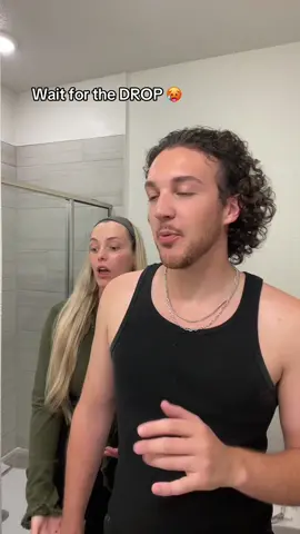 Bc @Joseph Wheatley is nutz 🥜 #singer #singing #vocals 