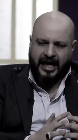 #ايهاب_المالكي 