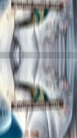 #ইসলামিক_ভিডিও_🤲🕋🤲 #bangladesh🇧🇩সপ্নের পরী#viral❤️❤️❤️❤️tiktok❤️❤️foryoupage 