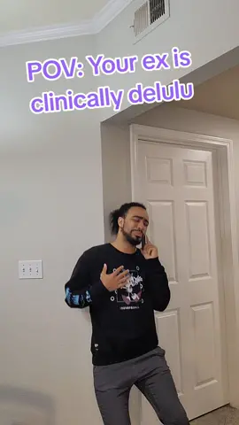 And y'all be takin em back too // I'm just here to make you feel something 💜 