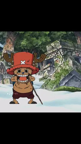 #onepiece #onepieceedit #onepieceamv #onepieceanime #luffy #monkeydluffy #luffyonepiece #luffyedit #zoro #zorororonoa #zoroedit #roronoazoro #rooronoazoro #sanji #sanjiedit #nami #namiedit #namisan #nicorobin #robin #usopp #usoppedit #jinbe #brook #tonytonychopper #franky #shanks #ruivo #anime #animes