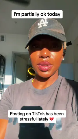 Im praying for you Tiktok!! You need it 😡 #me #president #Vlog #god #politics 